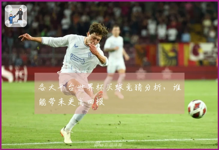 各大平台世界杯买球竞猜分析，谁能带来更高回报
