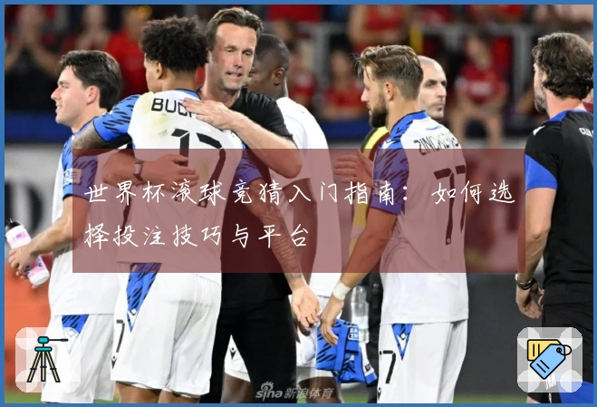 世界杯滚球竞猜入门指南：如何选择投注技巧与平台