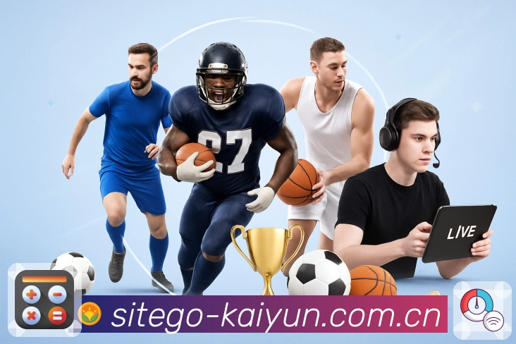 结构优化认证展示